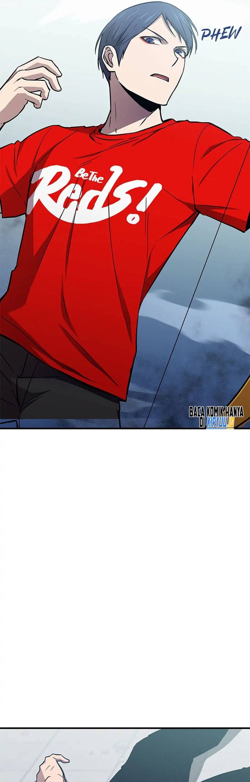 Cursed Manager’s Regression Chapter 38 - halaman 18