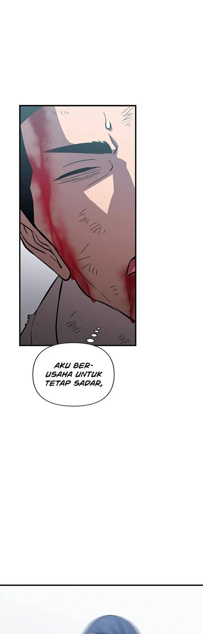 Cursed Manager’s Regression Chapter 38 - halaman 2