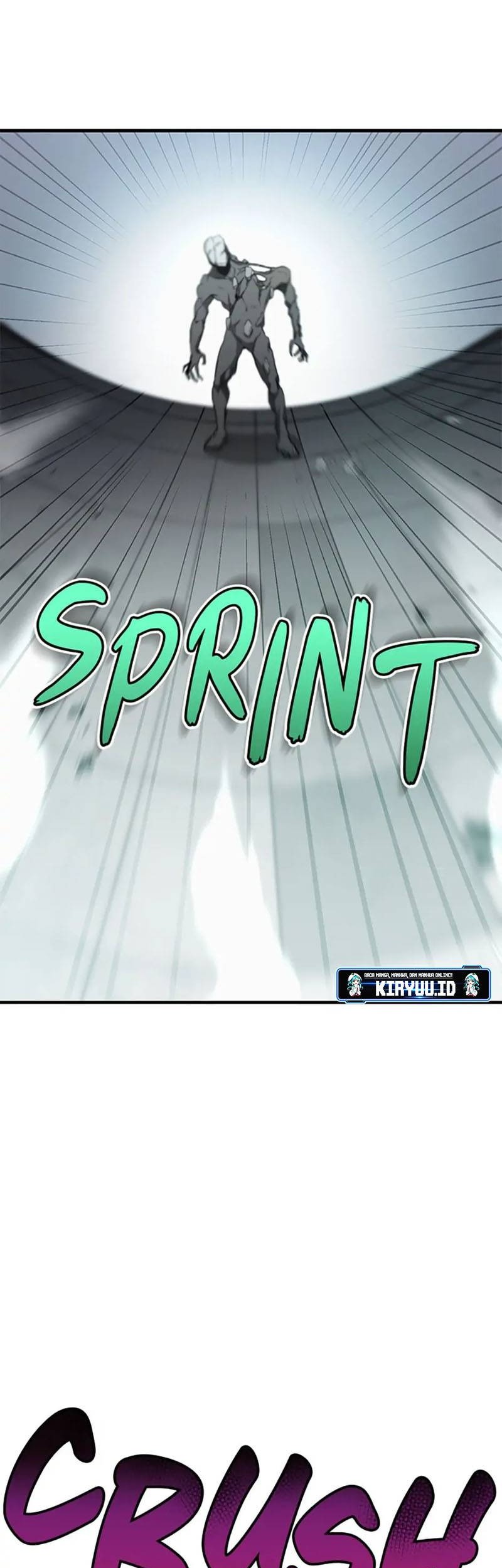 Cursed Manager’s Regression Chapter 38 - halaman 24