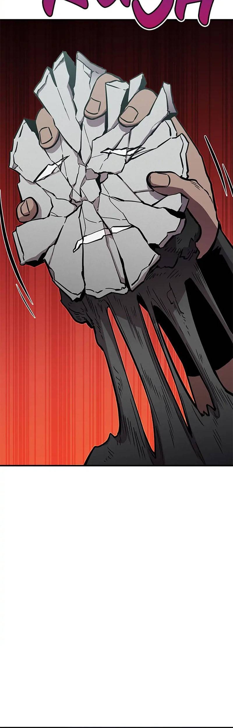 Cursed Manager’s Regression Chapter 38 - halaman 25