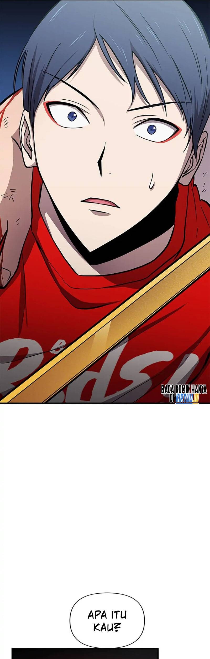 Cursed Manager’s Regression Chapter 38 - halaman 26