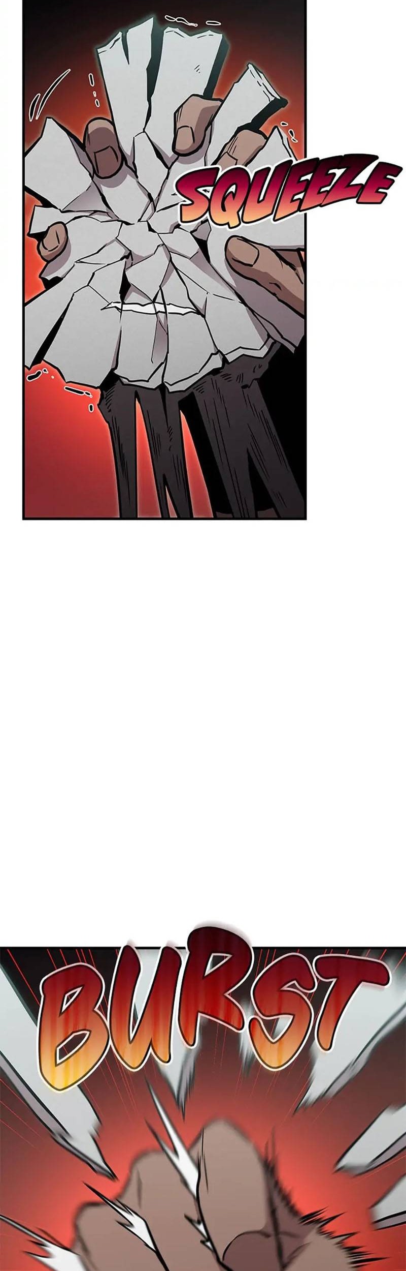 Cursed Manager’s Regression Chapter 38 - halaman 27