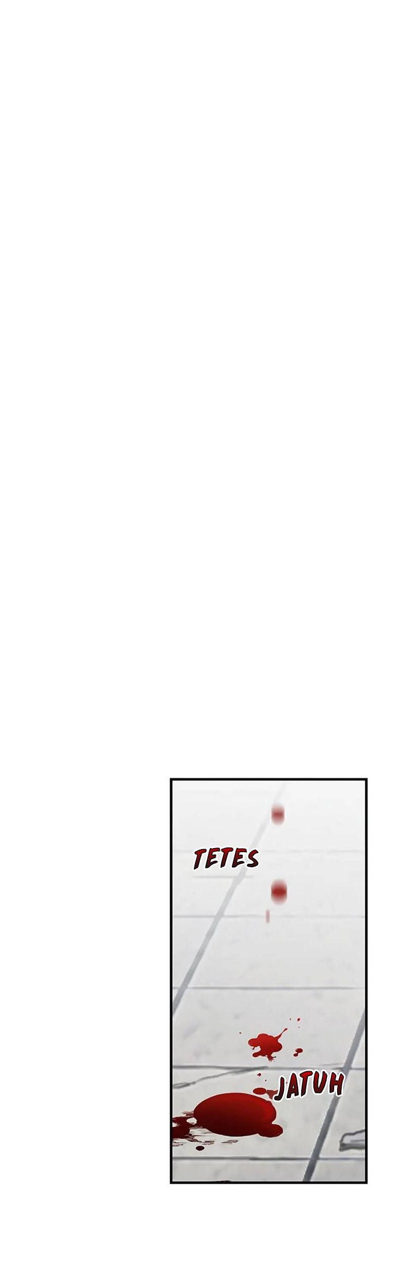 Cursed Manager’s Regression Chapter 38 - halaman 36