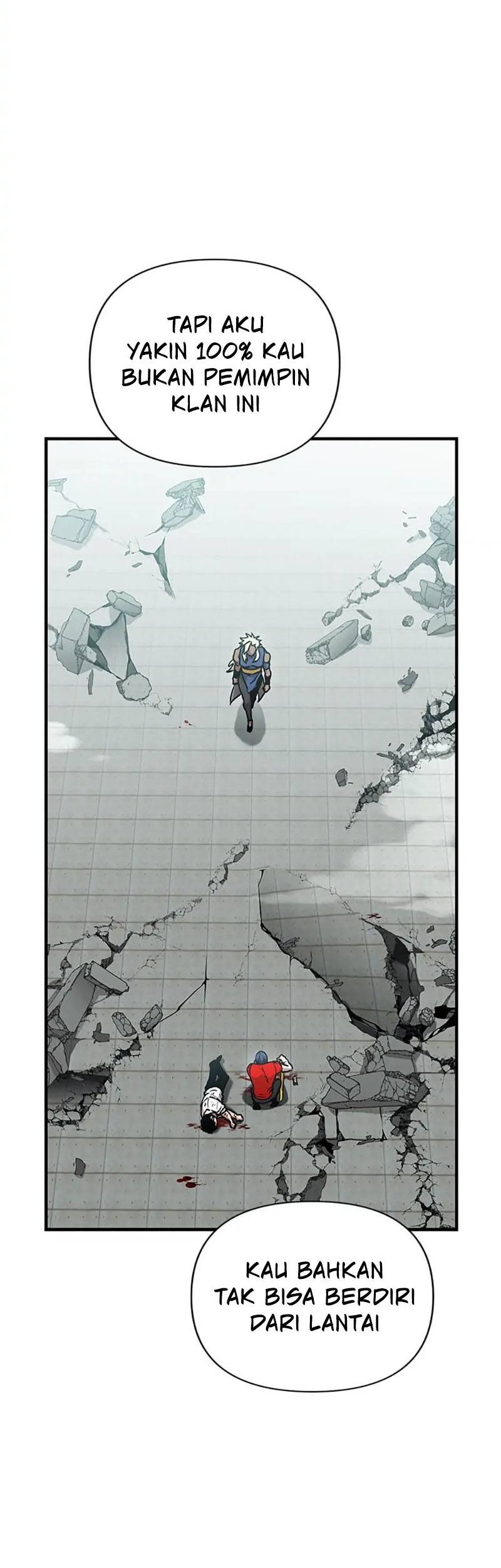 Cursed Manager’s Regression Chapter 38 - halaman 38