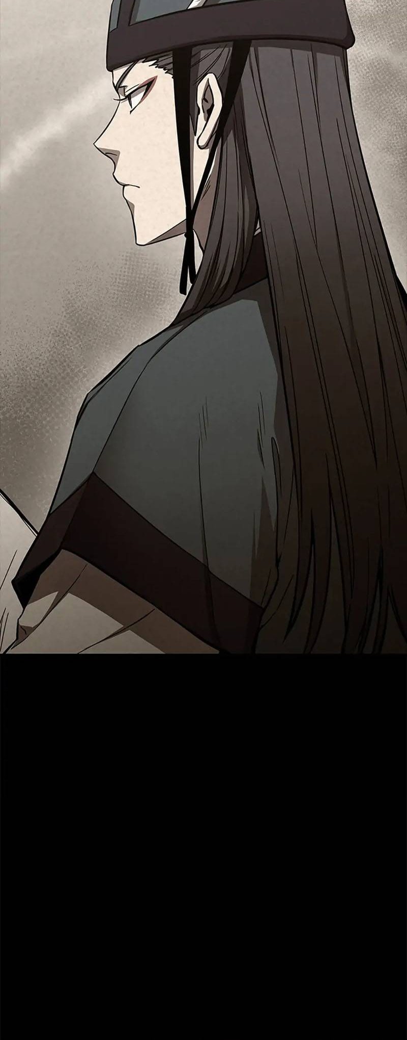 Cursed Manager’s Regression Chapter 38 - halaman 42