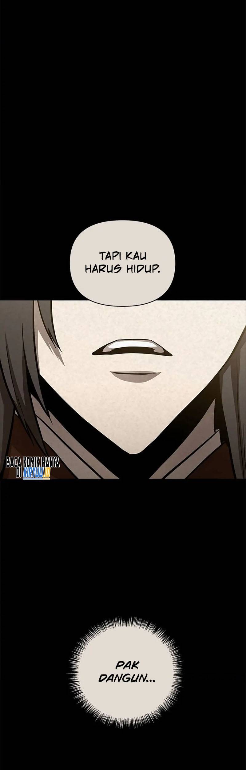 Cursed Manager’s Regression Chapter 38 - halaman 47