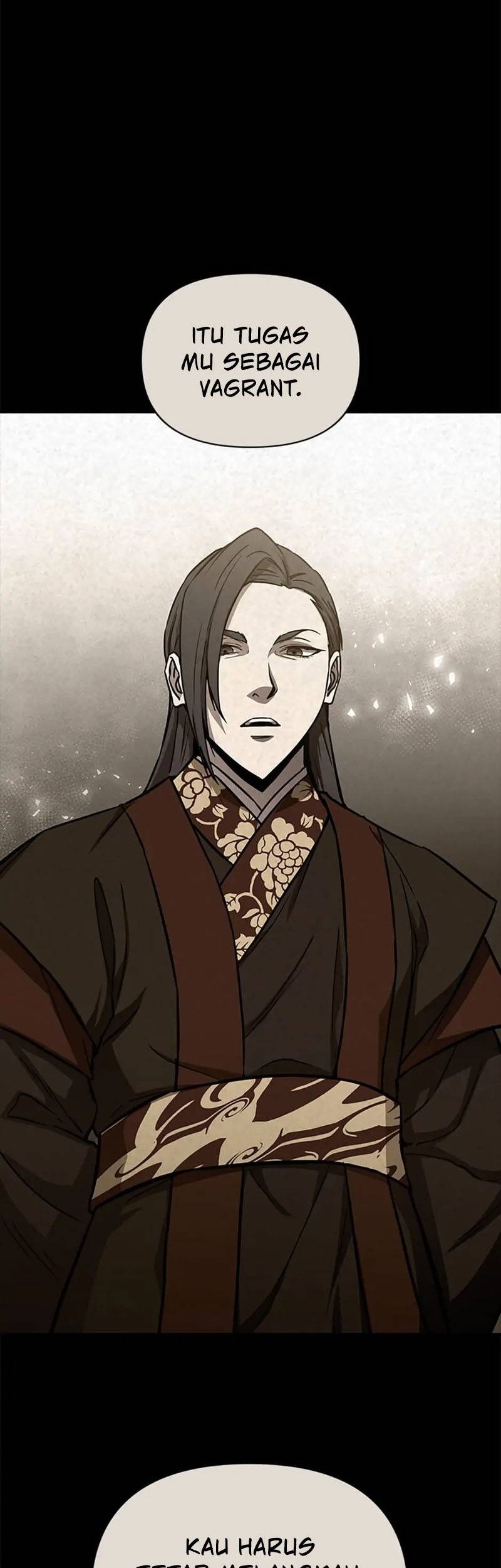 Cursed Manager’s Regression Chapter 38 - halaman 48