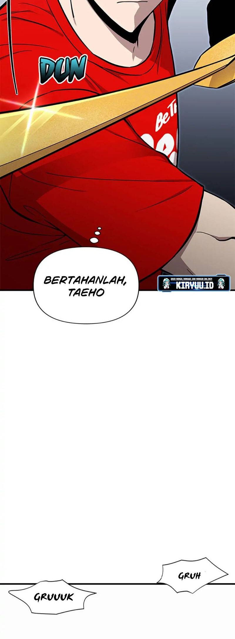 Cursed Manager’s Regression Chapter 38 - halaman 5