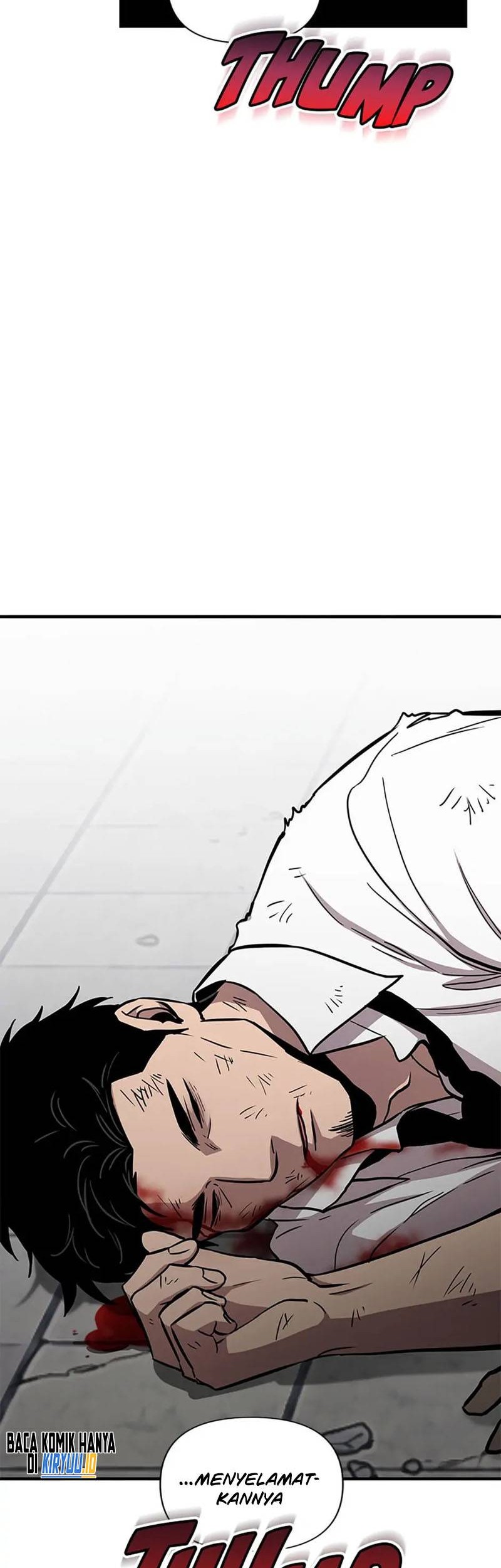 Cursed Manager’s Regression Chapter 38 - halaman 52