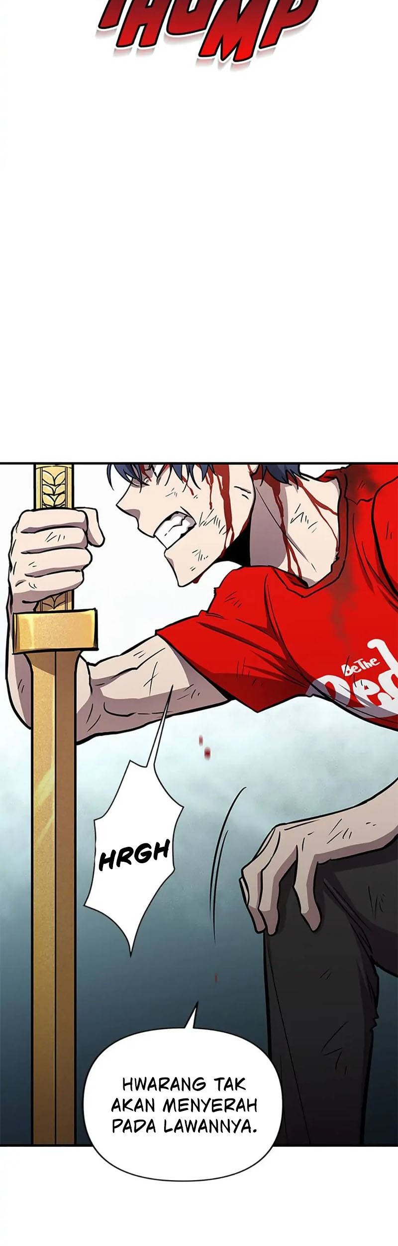Cursed Manager’s Regression Chapter 38 - halaman 53