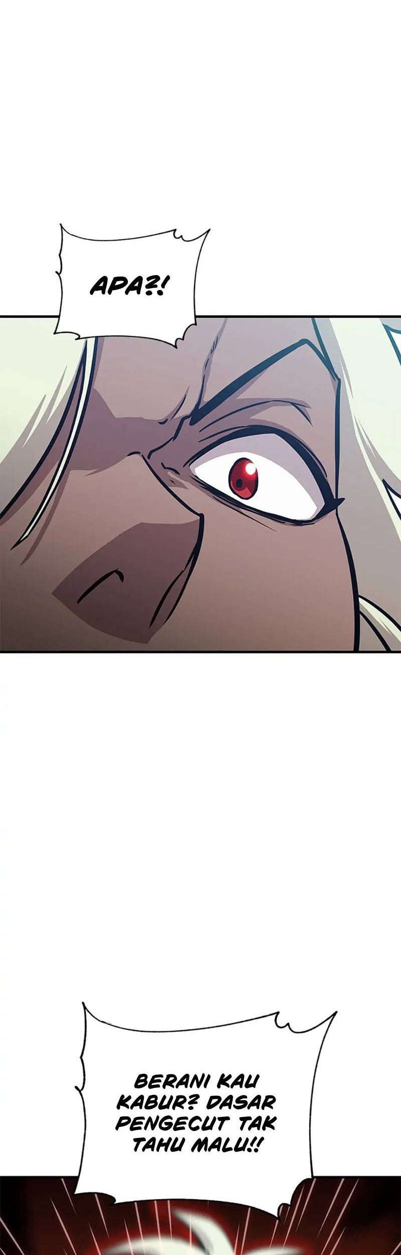 Cursed Manager’s Regression Chapter 38 - halaman 56