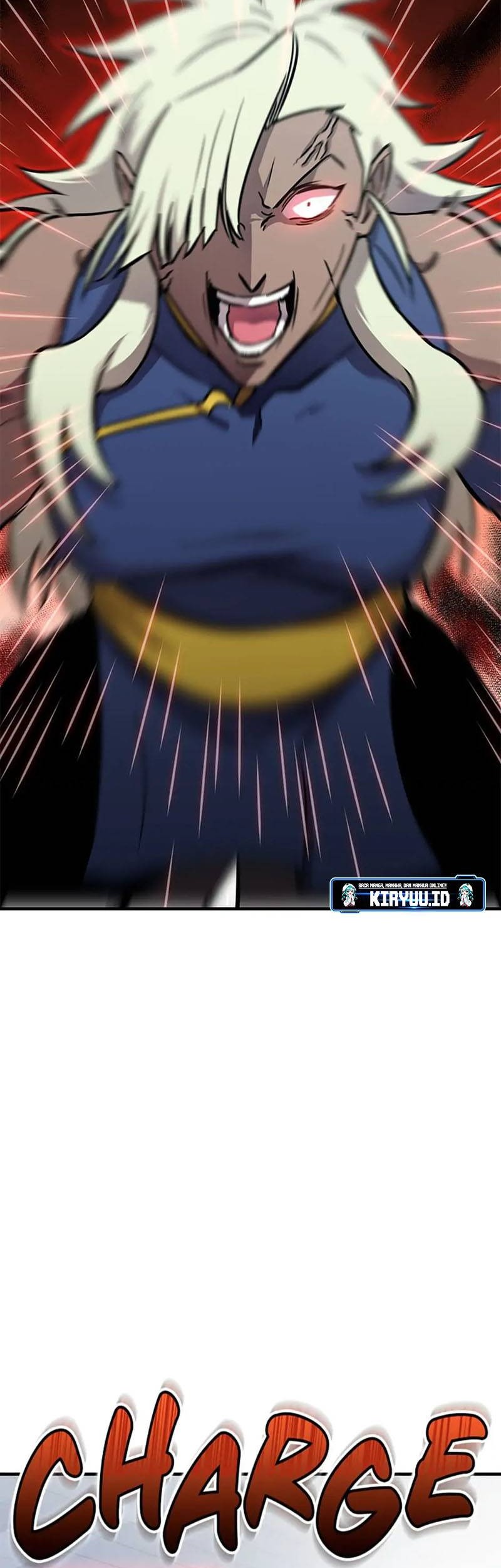 Cursed Manager’s Regression Chapter 38 - halaman 57