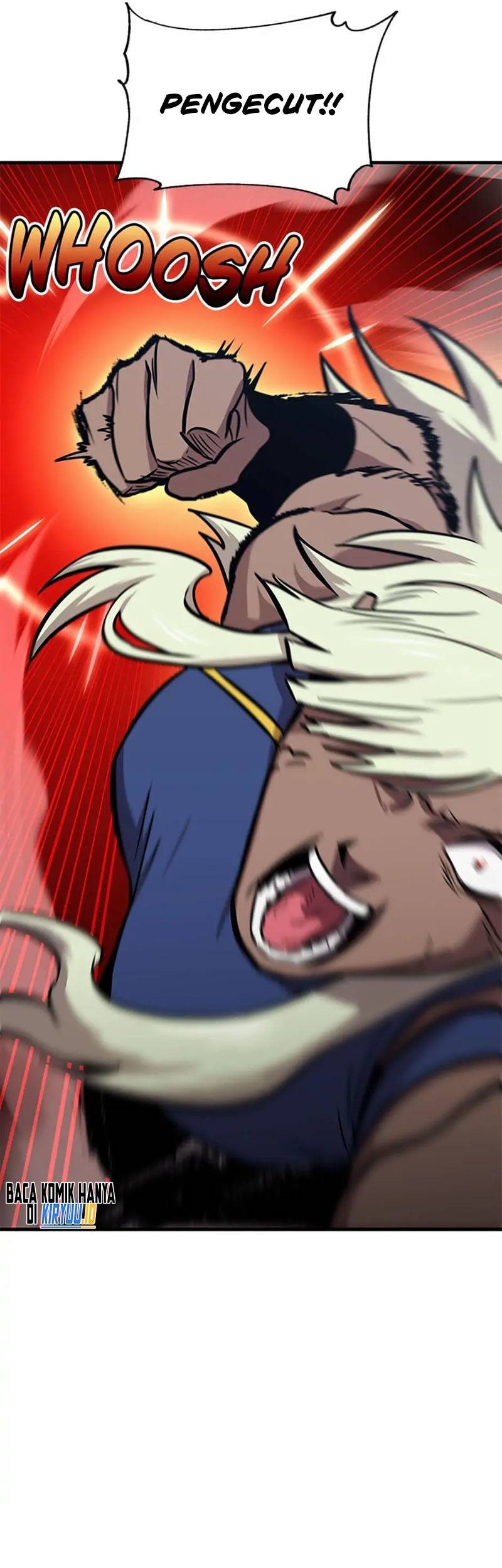 Cursed Manager’s Regression Chapter 38 - halaman 59