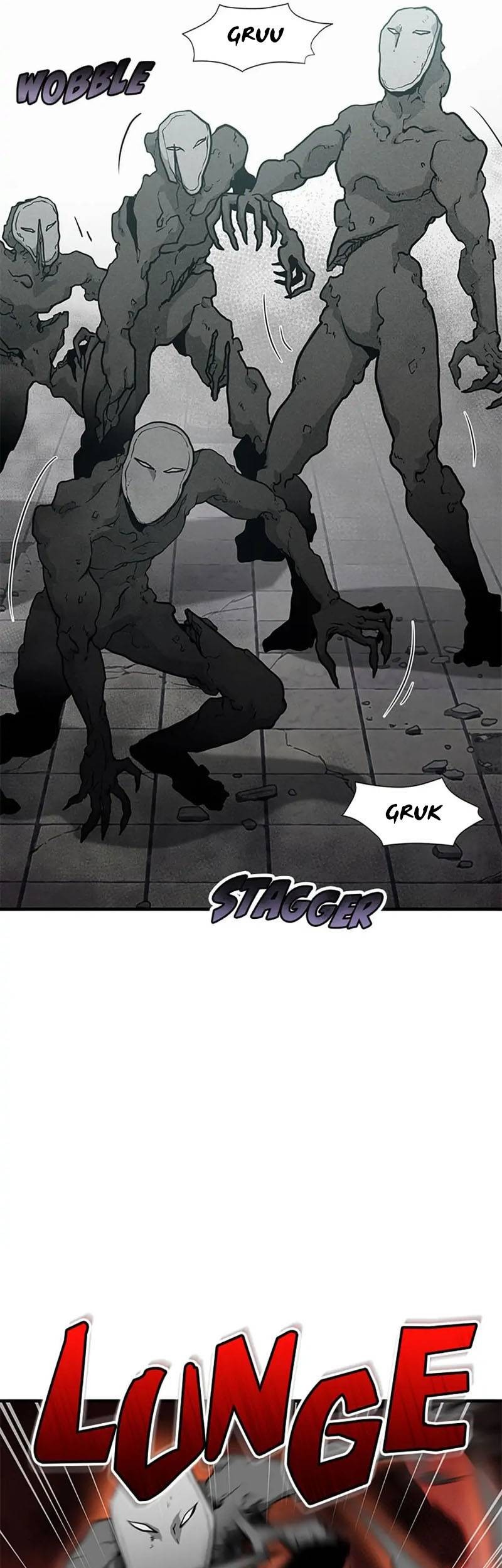 Cursed Manager’s Regression Chapter 38 - halaman 6