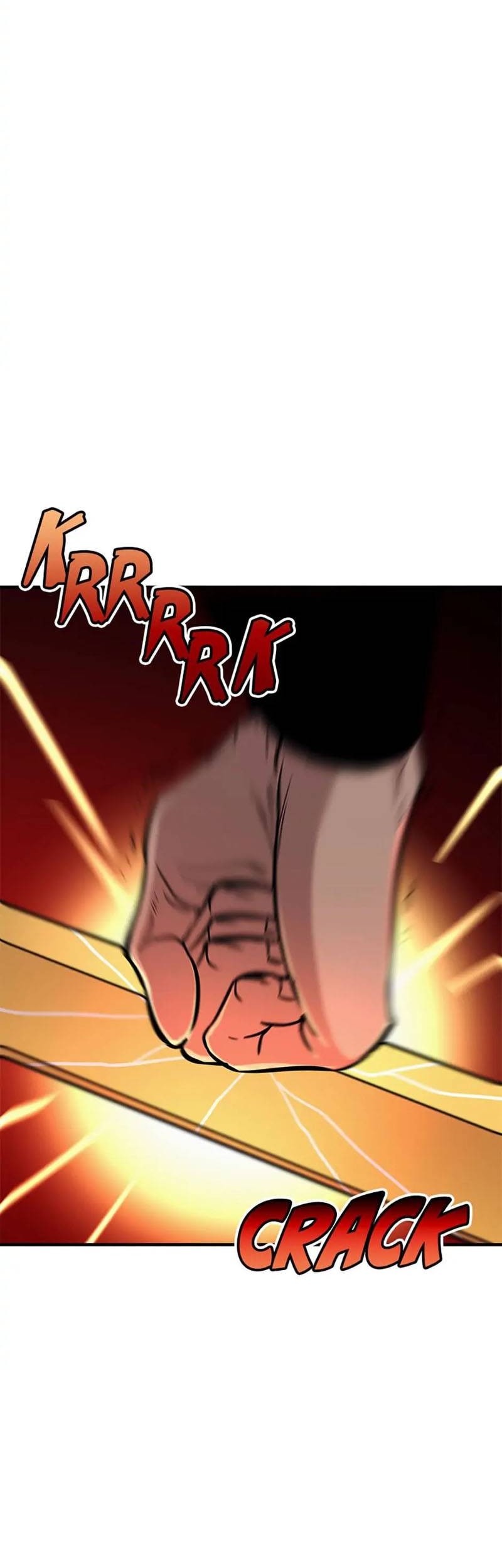 Cursed Manager’s Regression Chapter 38 - halaman 61