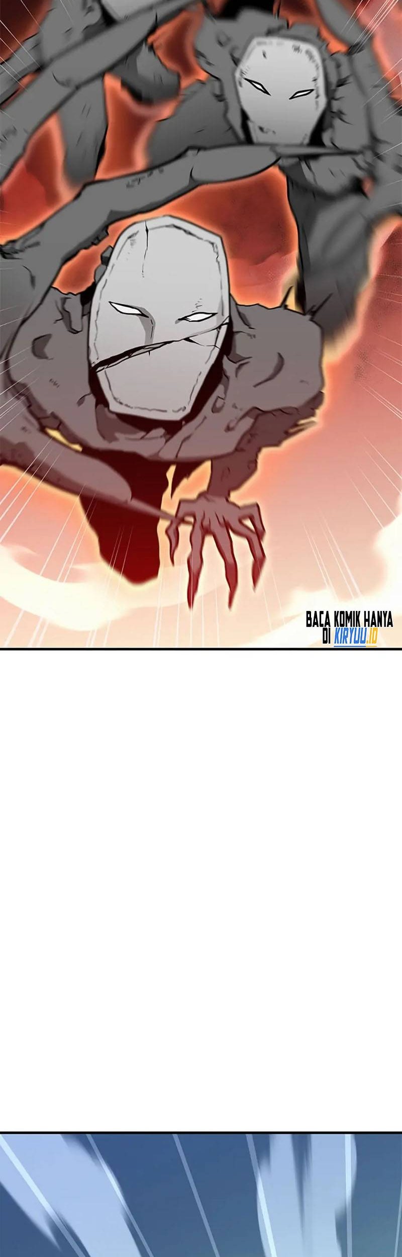 Cursed Manager’s Regression Chapter 38 - halaman 7