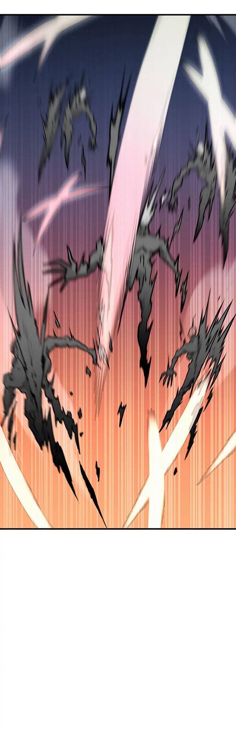 Cursed Manager’s Regression Chapter 38 - halaman 9