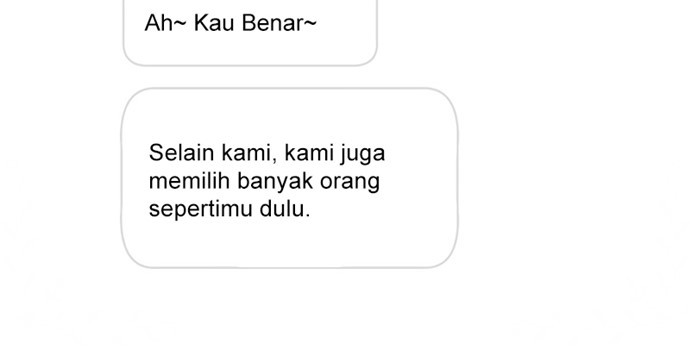 Cursed Manager’s Regression Chapter 4 - halaman 35