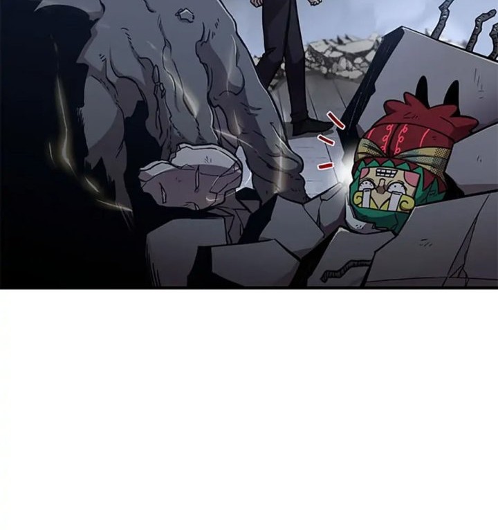Cursed Manager’s Regression Chapter 40 - halaman 12