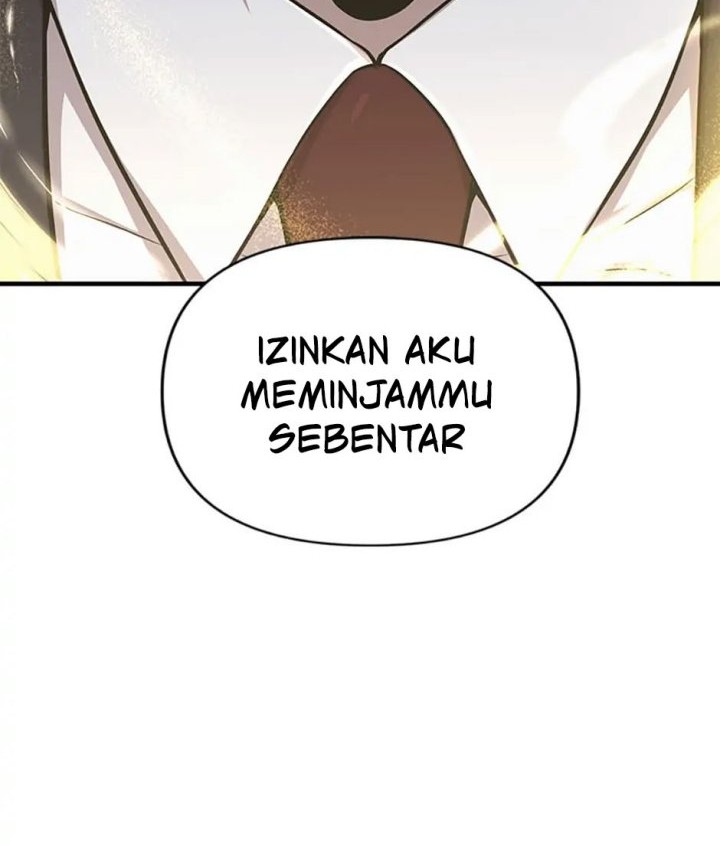 Cursed Manager’s Regression Chapter 40 - halaman 16