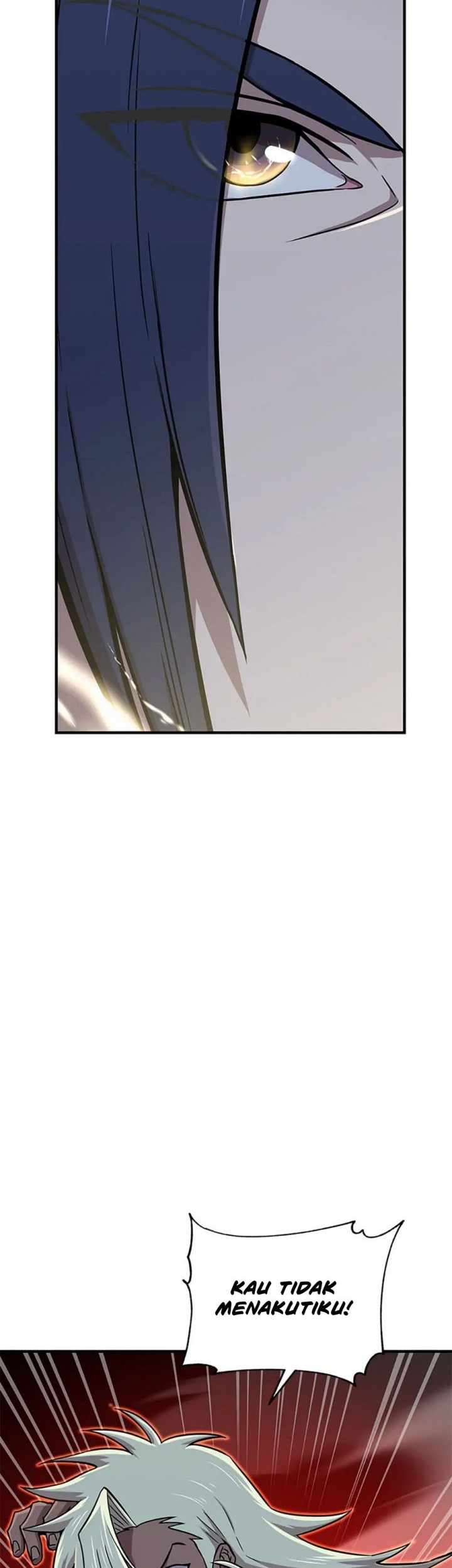 Cursed Manager’s Regression Chapter 40 - halaman 18