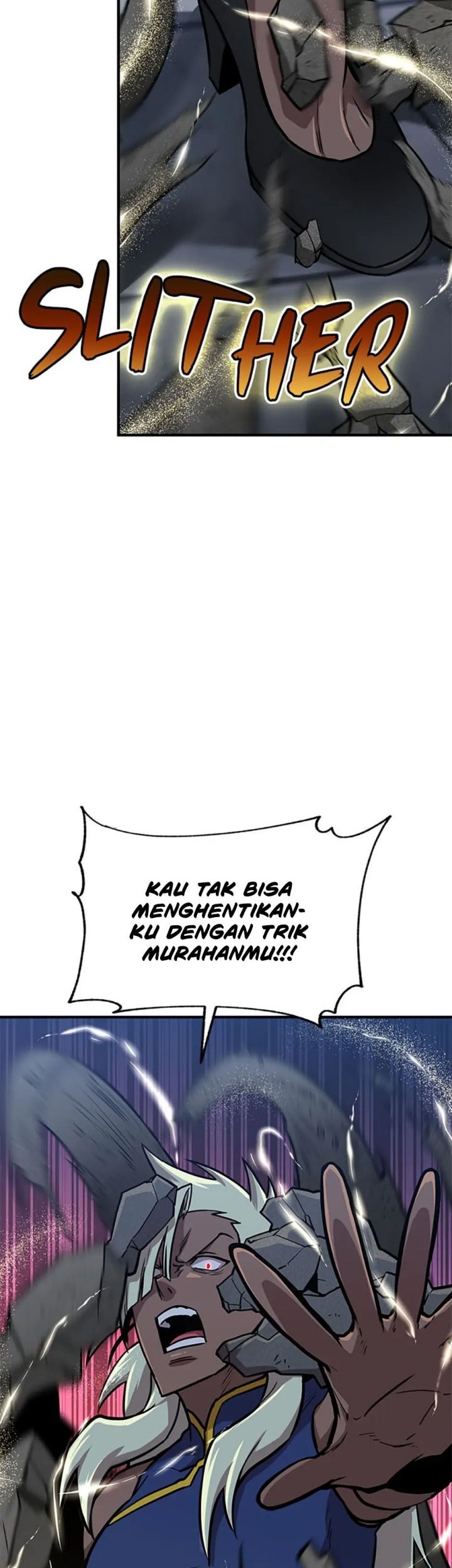 Cursed Manager’s Regression Chapter 40 - halaman 24