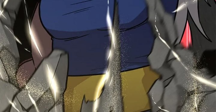 Cursed Manager’s Regression Chapter 40 - halaman 25