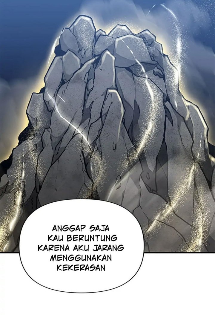 Cursed Manager’s Regression Chapter 40 - halaman 29