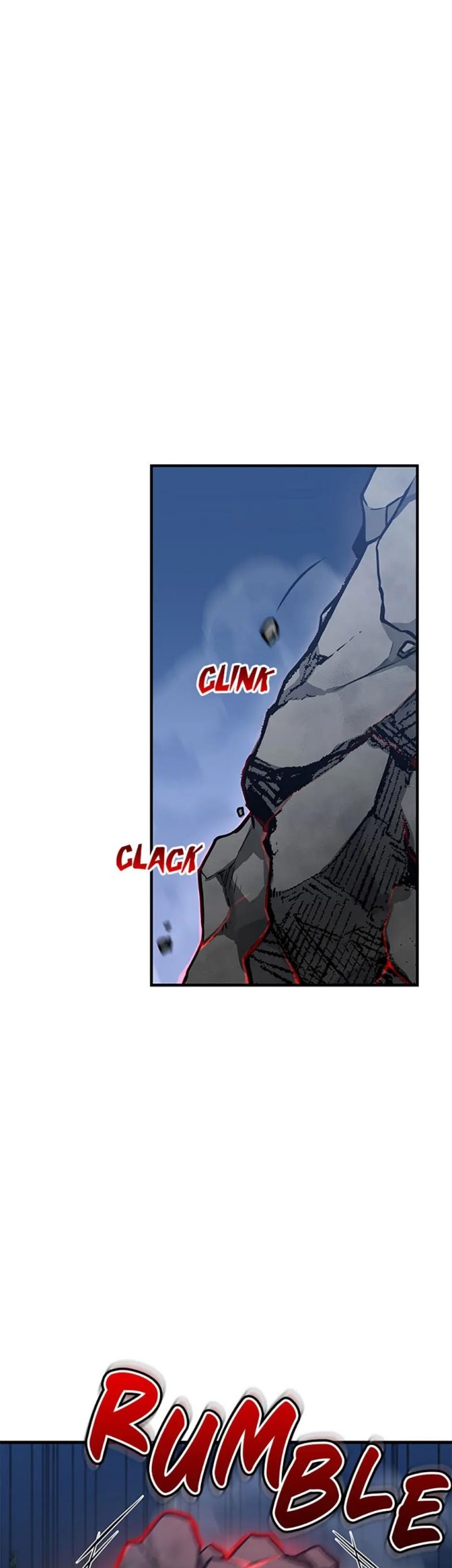 Cursed Manager’s Regression Chapter 40 - halaman 32