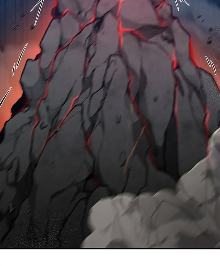 Cursed Manager’s Regression Chapter 40 - halaman 33