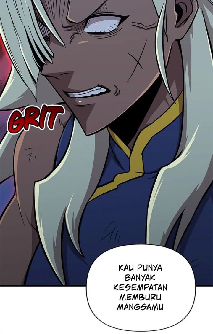 Cursed Manager’s Regression Chapter 40 - halaman 41