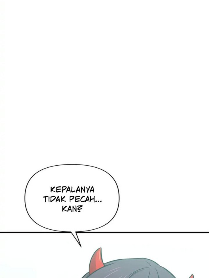 Cursed Manager’s Regression Chapter 40 - halaman 49