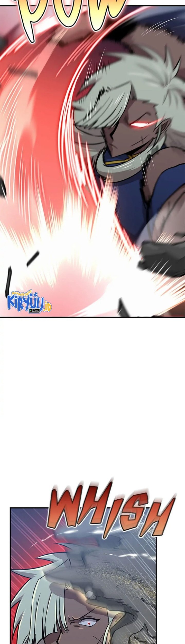 Cursed Manager’s Regression Chapter 40 - halaman 6