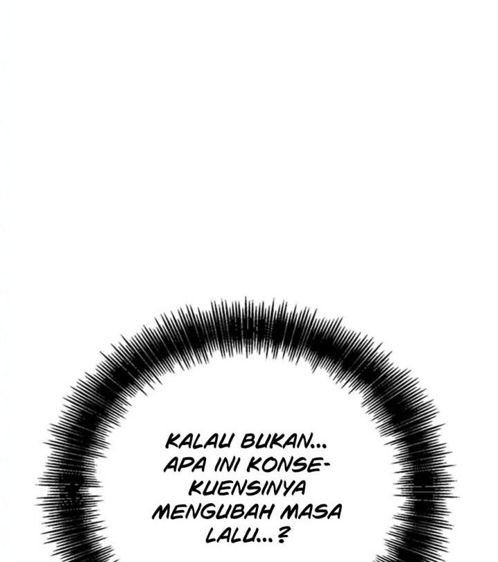 Cursed Manager’s Regression Chapter 40 - halaman 63
