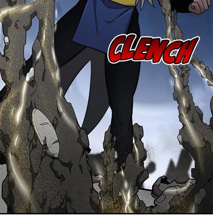 Cursed Manager’s Regression Chapter 40 - halaman 8