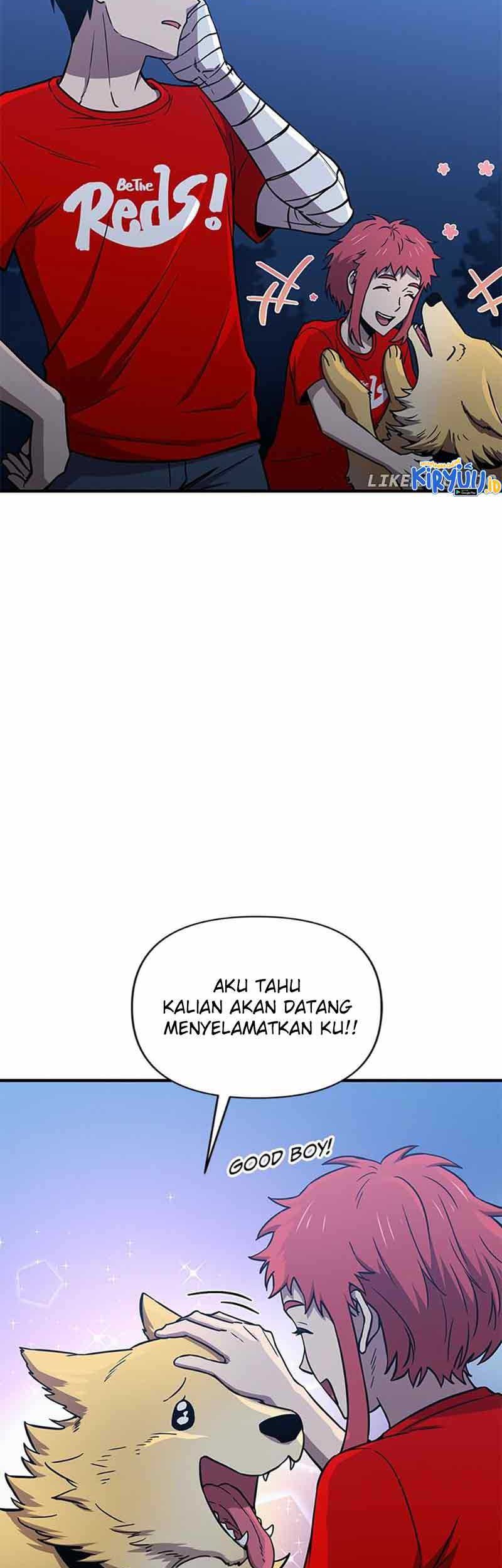 Cursed Manager’s Regression Chapter 41 - halaman 36