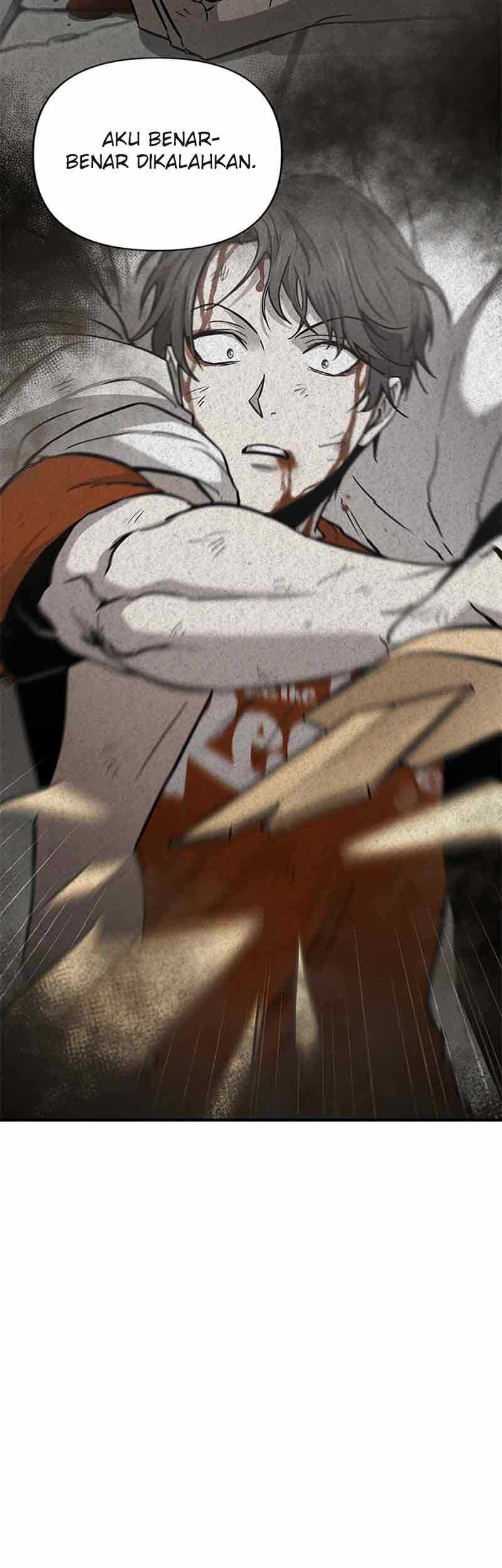 Cursed Manager’s Regression Chapter 41 - halaman 53