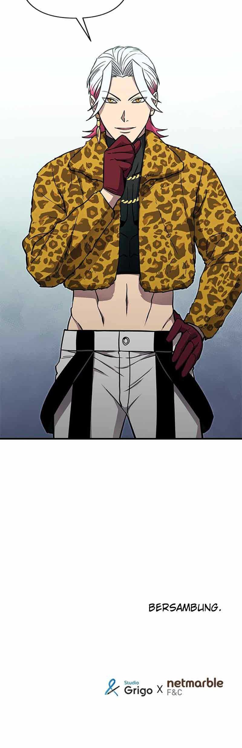 Cursed Manager’s Regression Chapter 41 - halaman 55