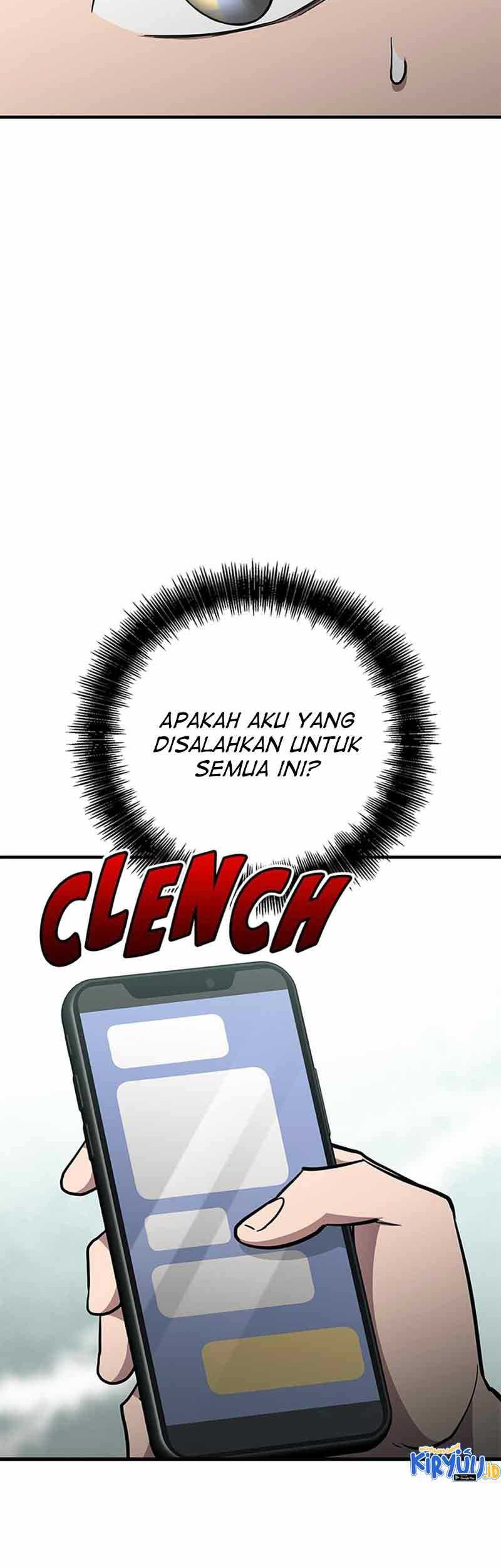 Cursed Manager’s Regression Chapter 41 - halaman 7