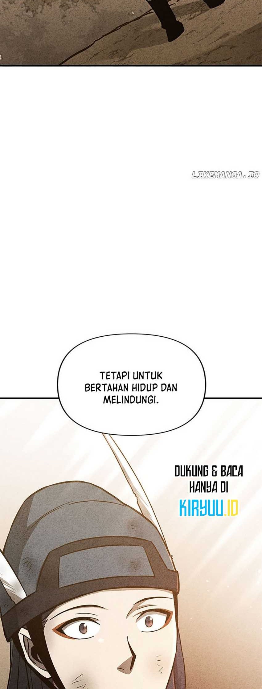 Cursed Manager’s Regression Chapter 42 - halaman 10