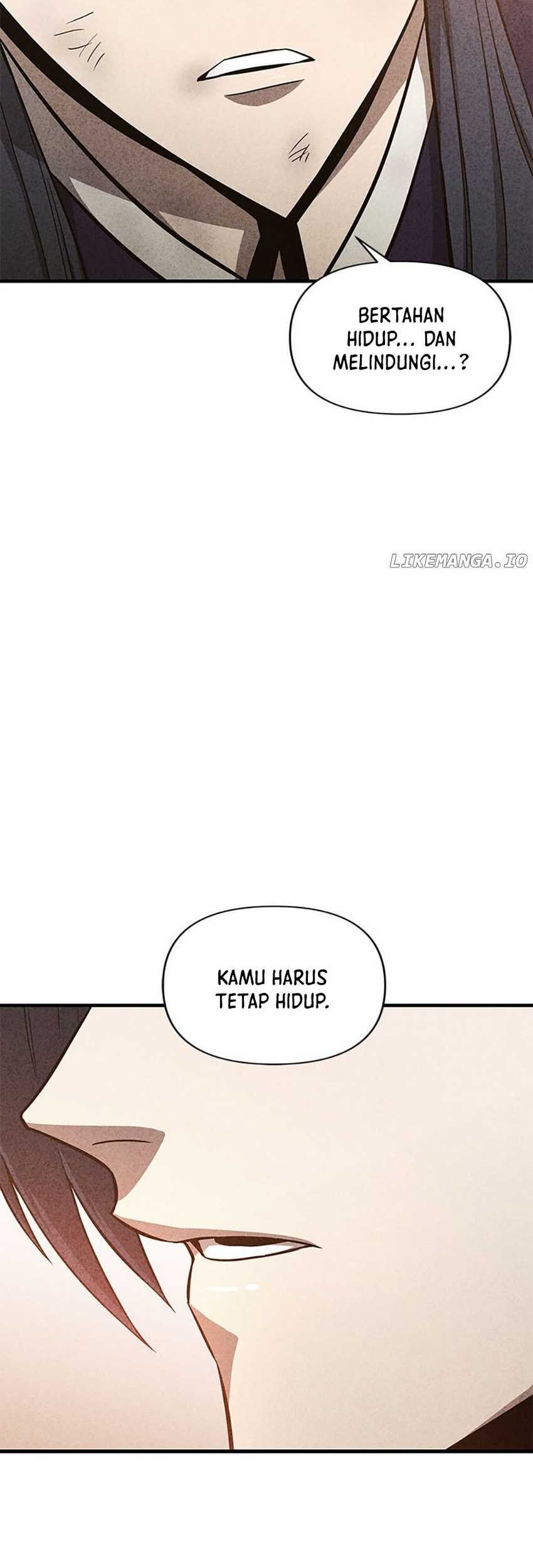 Cursed Manager’s Regression Chapter 42 - halaman 12