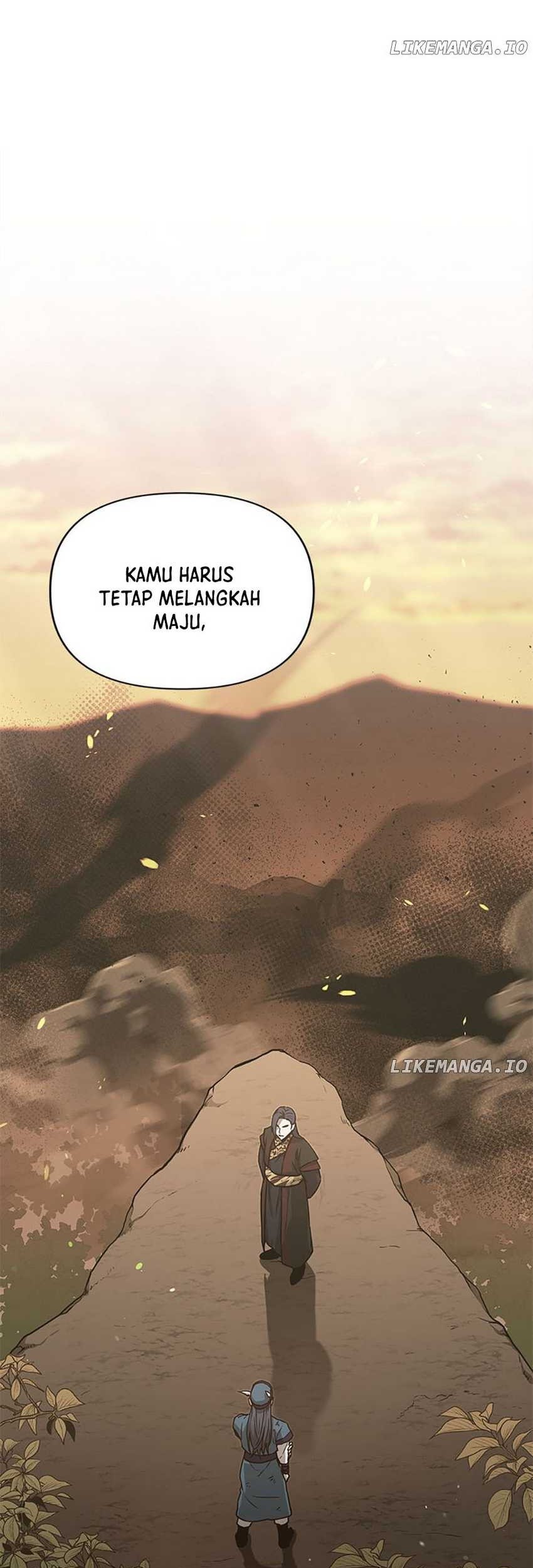 Cursed Manager’s Regression Chapter 42 - halaman 13