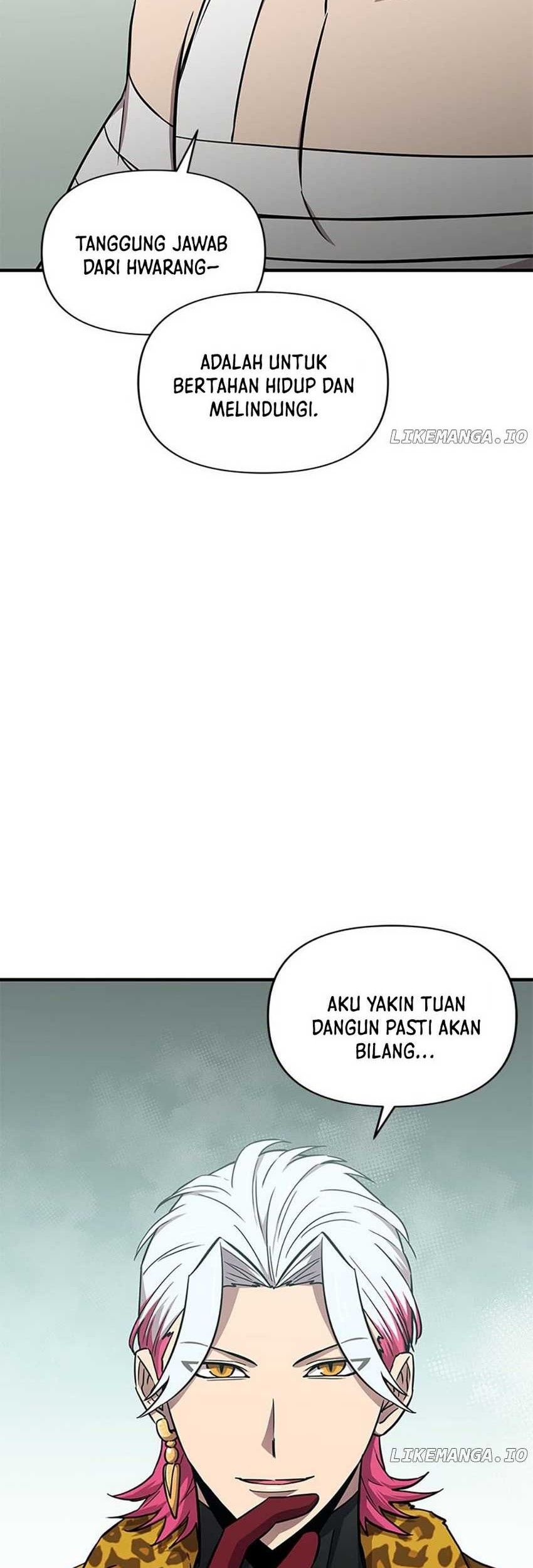 Cursed Manager’s Regression Chapter 42 - halaman 16