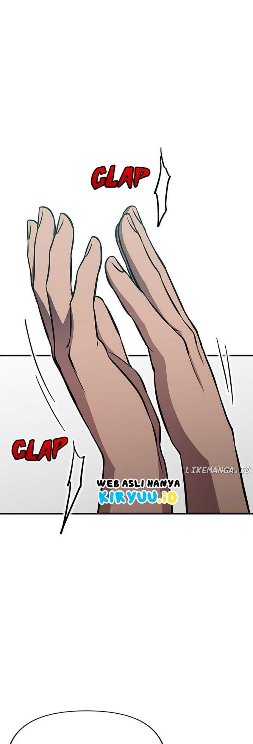 Cursed Manager’s Regression Chapter 42 - halaman 26