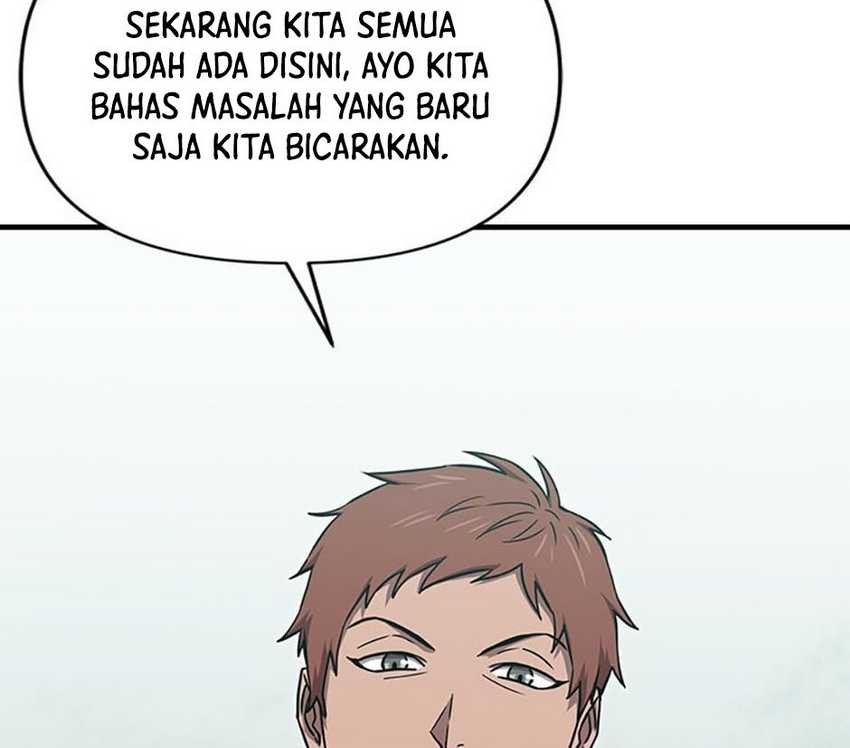 Cursed Manager’s Regression Chapter 42 - halaman 27