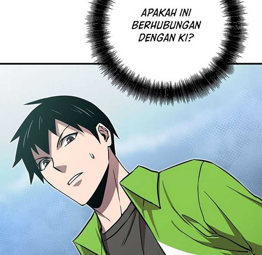 Cursed Manager’s Regression Chapter 42 - halaman 36