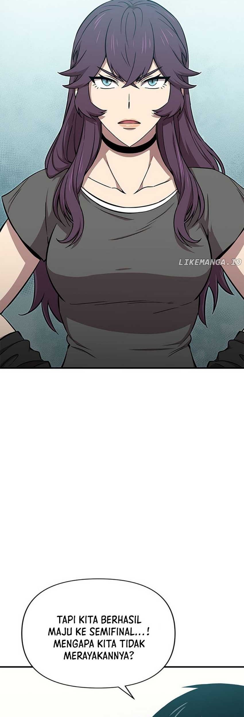 Cursed Manager’s Regression Chapter 42 - halaman 47