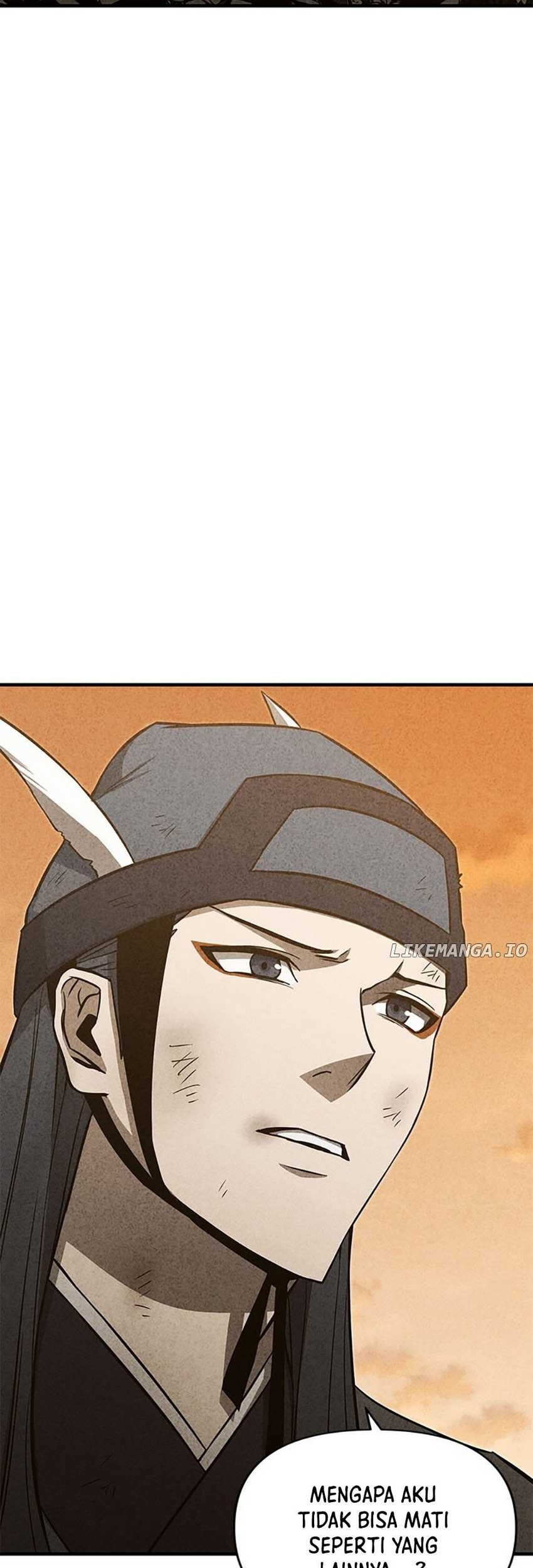 Cursed Manager’s Regression Chapter 42 - halaman 5