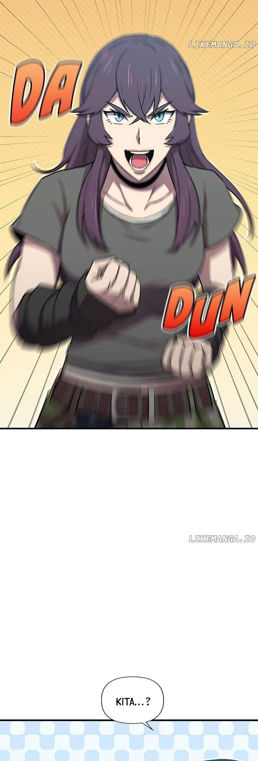 Cursed Manager’s Regression Chapter 42 - halaman 52