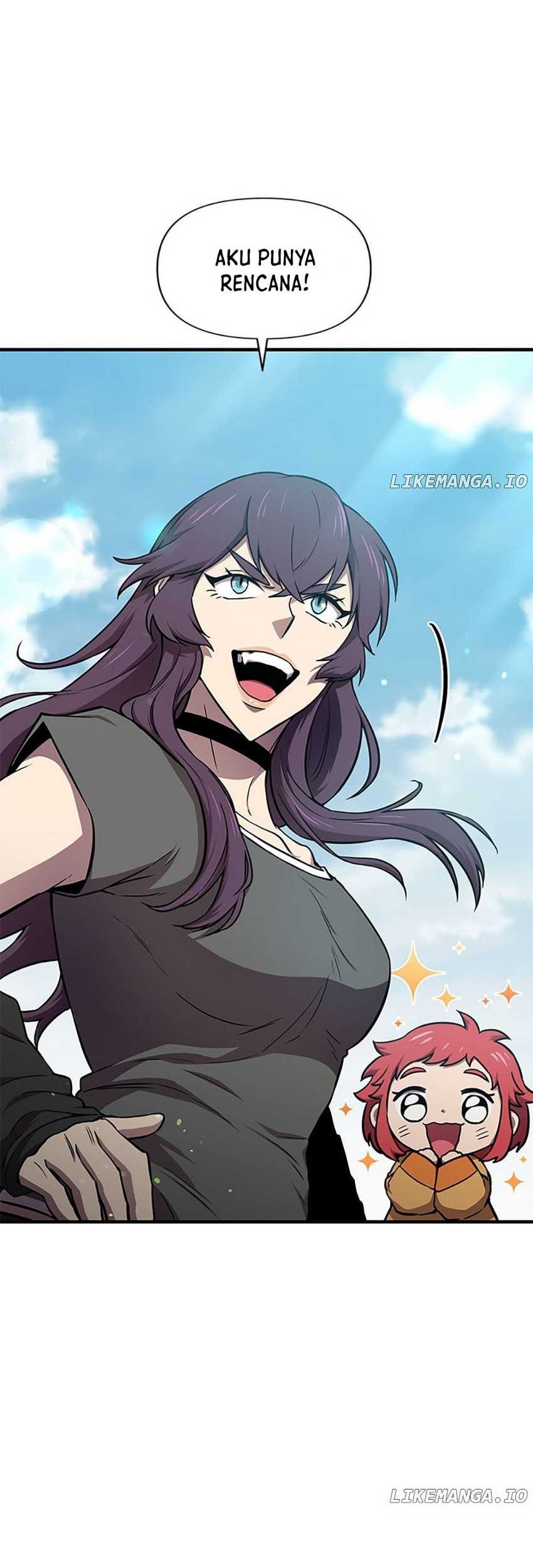 Cursed Manager’s Regression Chapter 42 - halaman 55